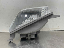 Load image into Gallery viewer, TURN SIGNAL LIGHT LAMP Prius Prius V 15-17 Bumper Mounted Right - NW554990