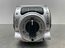 Load image into Gallery viewer, Temperature Controls SMART 2009 - NW425149
