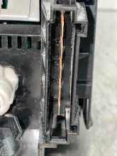 Load image into Gallery viewer, Temperature Controls SMART 2009 - NW425149
