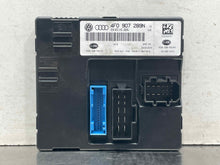 Load image into Gallery viewer, Theft Locking Computer Audi A6 S6 2009 09 2010 10 2011 11 2012 12 2013 13 - NW550915