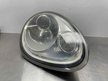 Load image into Gallery viewer, Headlight Lamp Assembly PORSCHE BOXSTER 2008 - NW425152