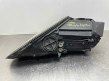 Load image into Gallery viewer, Headlight Lamp Assembly PORSCHE BOXSTER 2008 - NW425152