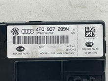 Load image into Gallery viewer, Theft Locking Computer Audi A6 S6 2009 09 2010 10 2011 11 2012 12 2013 13 - NW550915