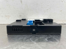 Load image into Gallery viewer, Theft Locking Computer Audi A6 S6 2009 09 2010 10 2011 11 2012 12 2013 13 - NW550915
