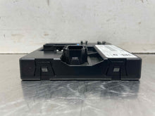 Load image into Gallery viewer, Theft Locking Computer Audi A6 S6 2009 09 2010 10 2011 11 2012 12 2013 13 - NW550915