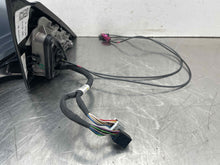 Load image into Gallery viewer, Side View Door Mirror MERCEDES E-CLASS 2017 - NW551069