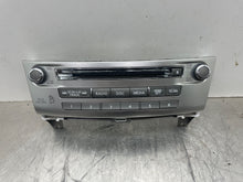 Load image into Gallery viewer, REAR TEMPERATURE CONTROLS JX35 QX60 Pathfinder 13 14 15 16 17 - NW425145