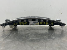 Load image into Gallery viewer, REAR TEMPERATURE CONTROLS JX35 QX60 Pathfinder 13 14 15 16 17 - NW425145
