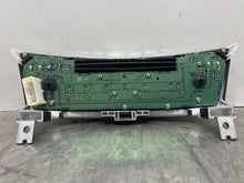 Load image into Gallery viewer, REAR TEMPERATURE CONTROLS JX35 QX60 Pathfinder 13 14 15 16 17 - NW425145