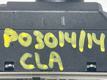 Load image into Gallery viewer, IGNITION SWITCH Mercedes-Benz CLA250 CLA45 2014 14 2015 15 - NW106958