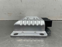 Load image into Gallery viewer, TRANSFER CASE CONTROL MODULE COMPUTER X5 X5M X6 X6M 2007-2014 - NW550921