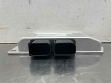 Load image into Gallery viewer, TRANSFER CASE CONTROL MODULE COMPUTER X5 X5M X6 X6M 2007-2014 - NW550921