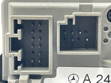 Load image into Gallery viewer, IGNITION SWITCH Mercedes-Benz CLA250 CLA45 2014 14 2015 15 - NW106958