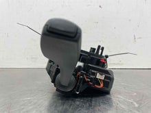 Load image into Gallery viewer, COLUMN SWITCH 528i 535i 535i Gt 550i 550i Gt 640I 650i 740i 740il 09-16 - NW554635