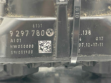 Load image into Gallery viewer, COLUMN SWITCH 528i 535i 535i Gt 550i 550i Gt 640I 650i 740i 740il 09-16 - NW554635