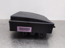 Load image into Gallery viewer, FUSE BOX XK XKR 2007 07 2008 08 2009 09 2010 10 2011 11 - NW395627
