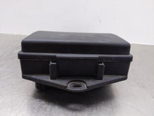 Load image into Gallery viewer, FUSE BOX XK XKR 2007 07 2008 08 2009 09 2010 10 2011 11 - NW395627