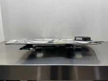 Load image into Gallery viewer, FRONT DOOR WINDOW REGULATOR POWER GLK350 10 11 12 13 14 15 Right - NW554985