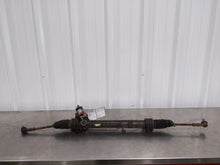 Load image into Gallery viewer, STEERING RACK Jaguar XJ8 1999 99 2000 00 2001 01 02 03 - NW426179