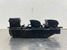 Load image into Gallery viewer, Window Switch Toyota Avalon 2004 - NW551119