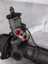 Load image into Gallery viewer, STEERING RACK Jaguar XJ8 1999 99 2000 00 2001 01 02 03 - NW426179