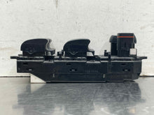 Load image into Gallery viewer, Window Switch Toyota Avalon 2004 - NW551119