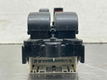 Load image into Gallery viewer, Window Switch Toyota Avalon 2004 - NW551119