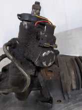 Load image into Gallery viewer, STEERING RACK Jaguar XJ8 1999 99 2000 00 2001 01 02 03 - NW426179