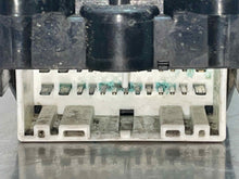 Load image into Gallery viewer, Window Switch Toyota Avalon 2004 - NW551119