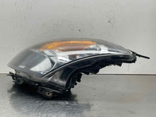 Load image into Gallery viewer, HEADLIGHT LAMP ASSEMBLY for Altima 2007 07 2008 08 2009 09 Left - NW555213