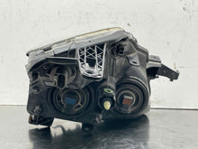 Load image into Gallery viewer, HEADLIGHT LAMP ASSEMBLY for Altima 2007 07 2008 08 2009 09 Left - NW555213
