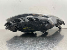 Load image into Gallery viewer, HEADLIGHT LAMP ASSEMBLY for Altima 2007 07 2008 08 2009 09 Left - NW555213