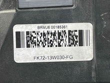 Load image into Gallery viewer, HEADLIGHT LAMP ASSEMBLY 15 16 17 18 19 Left - NW551590
