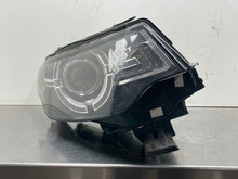 Load image into Gallery viewer, Headlight Lamp Assembly DISCOVERY SPORT 2018 - NW555222
