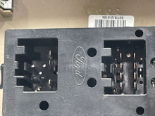 Load image into Gallery viewer, DRIVERS MASTER WINDOW SWITCH Expedition Grand Marquis F150 03 04 05 - 08 - NW425929