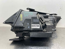 Load image into Gallery viewer, Headlight Lamp Assembly DISCOVERY SPORT 2018 - NW555222