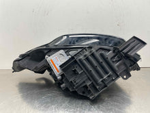 Load image into Gallery viewer, Headlight Lamp Assembly DISCOVERY SPORT 2018 - NW555222
