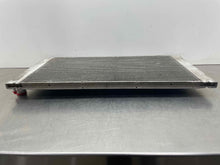 Load image into Gallery viewer, RADIATOR Cooper Mini 1 Paceman Clubman Countryman 07-14 Manual - NW426105