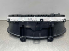 Load image into Gallery viewer, Speedometer Cluster Ford Ranger 2019 - NW426168