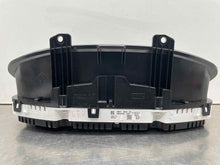 Load image into Gallery viewer, Speedometer Cluster Ford Ranger 2019 - NW426168