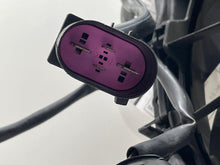 Load image into Gallery viewer, COOLING FAN ASSEMBLY Audi A4 2004 04 2005 05 06 07 - 09 - NW490171