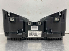 Load image into Gallery viewer, SPEEDOMETER CLUSTER Volkswagen VW Jetta Golf 2009 09 2010 10 11 12 13 2.0L - NW553943