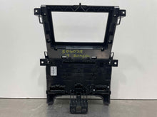 Load image into Gallery viewer, Radio Ford Ranger 2019 - NW426116