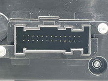 Load image into Gallery viewer, Radio Ford Ranger 2019 - NW426116