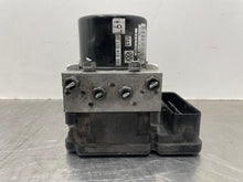 Load image into Gallery viewer, ABS PUMP Golf Jetta 2010 10 2011 11 2012 12 2013 13 - NW556115