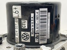 Load image into Gallery viewer, ABS PUMP Golf Jetta 2010 10 2011 11 2012 12 2013 13 - NW556115
