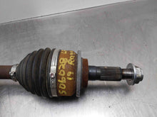 Load image into Gallery viewer, Axle Shaft Ford Ranger 2019 - NW425842