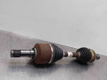 Load image into Gallery viewer, Axle Shaft Ford Ranger 2019 - NW425842