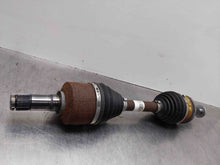 Load image into Gallery viewer, Axle Shaft Ford Ranger 2019 - NW425842