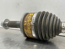 Load image into Gallery viewer, Axle Shaft Ford Ranger 2019 - NW526122